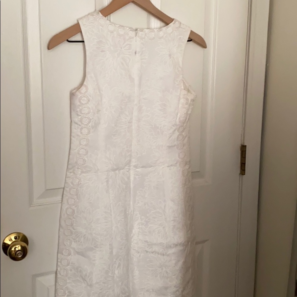 Lilly Pulitzer - Picture 3 of 3